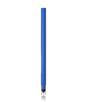 Maybelline May A Tat Liner Auto Eyeliner-1 Stk