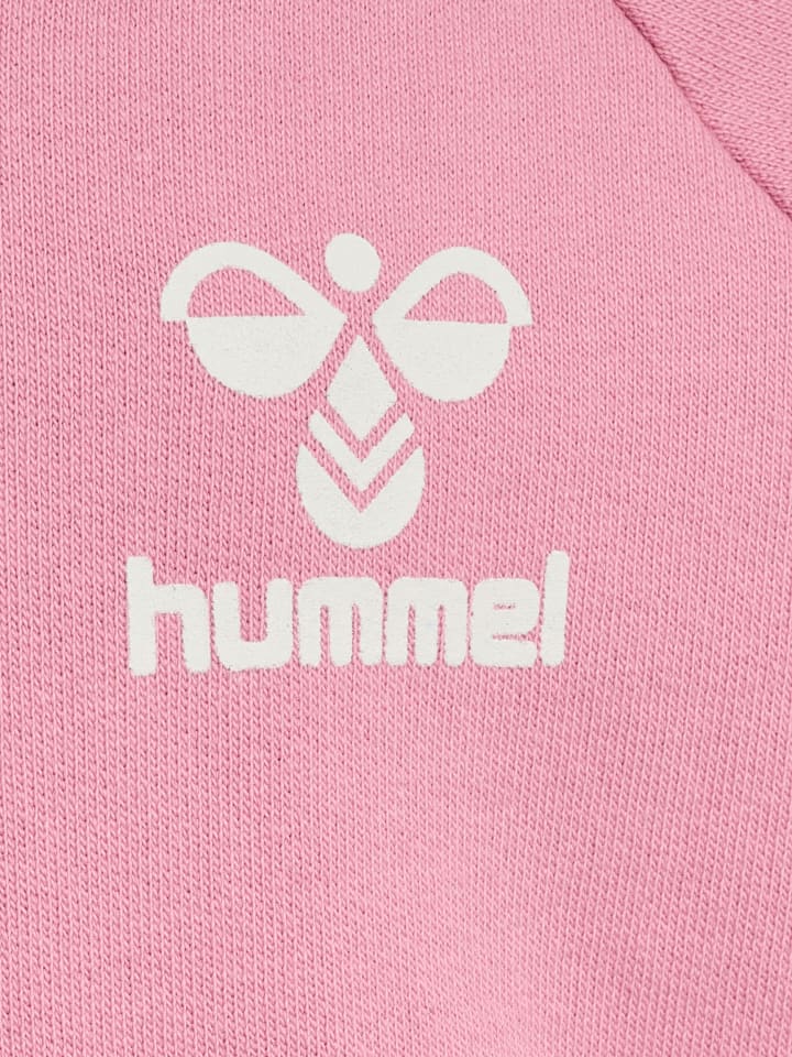 Hummel Hummel Reißverschluss Jacke Hmldream Mädchen in POLIGNAC günstig kaufen