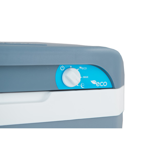 POWERBOX PLUS 28L 12/230V - Kühlbox