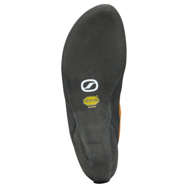 Scarpa - Generator Mid - Kletterschuhe