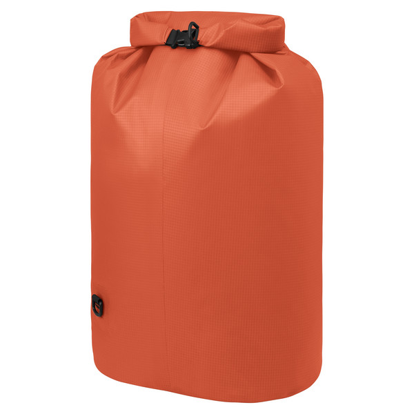 WILDWATER DRY BAG 50 - Packsack