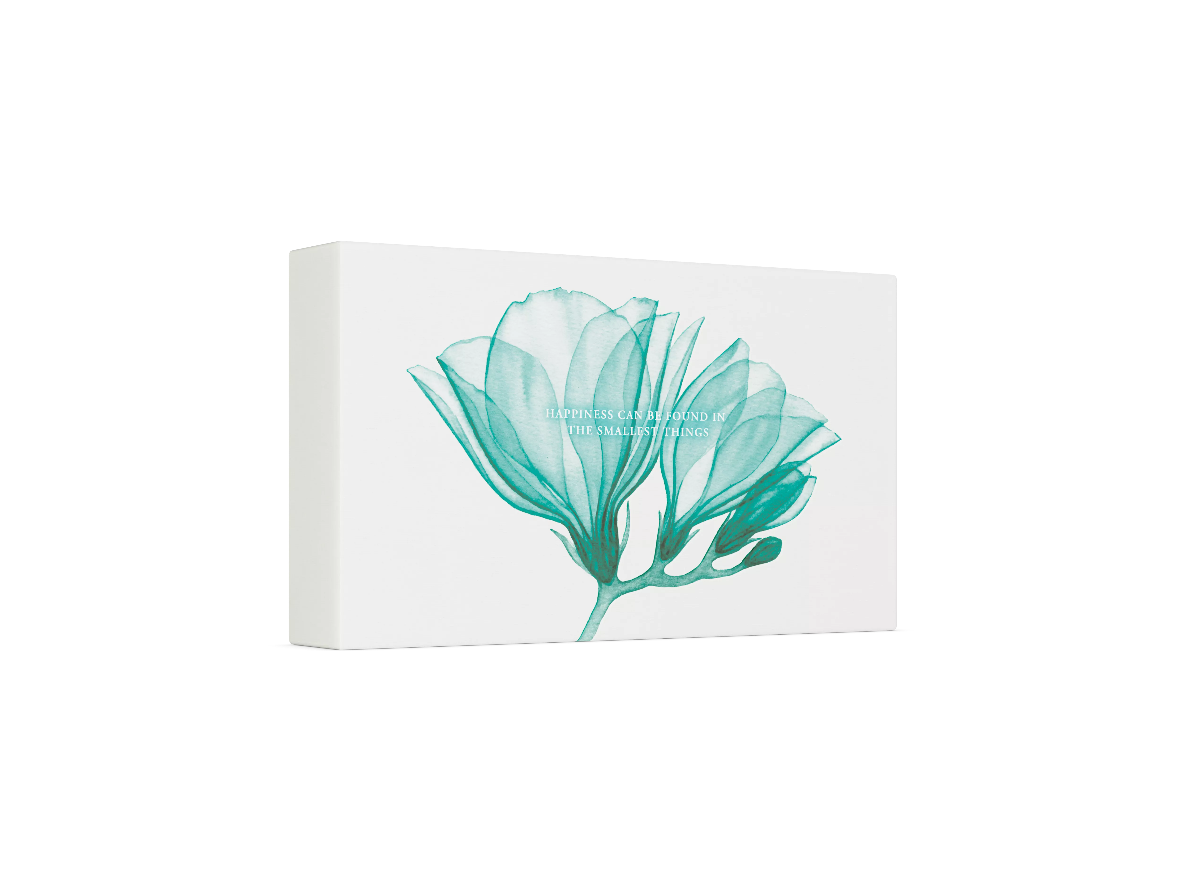 Coffret cadeau S