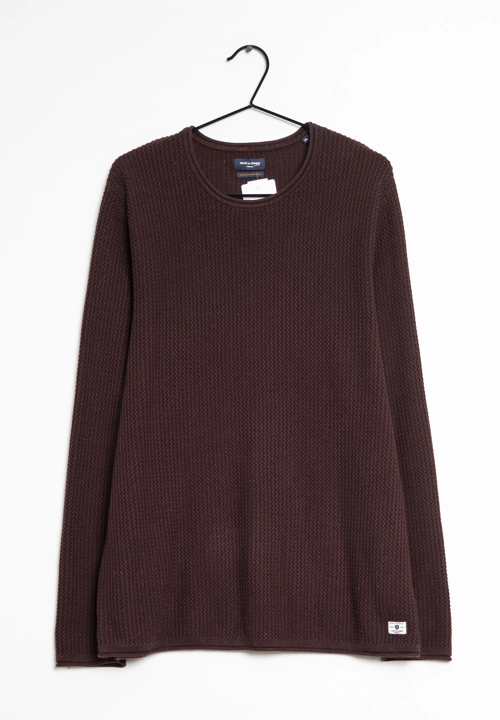Suéter Jack & Jones