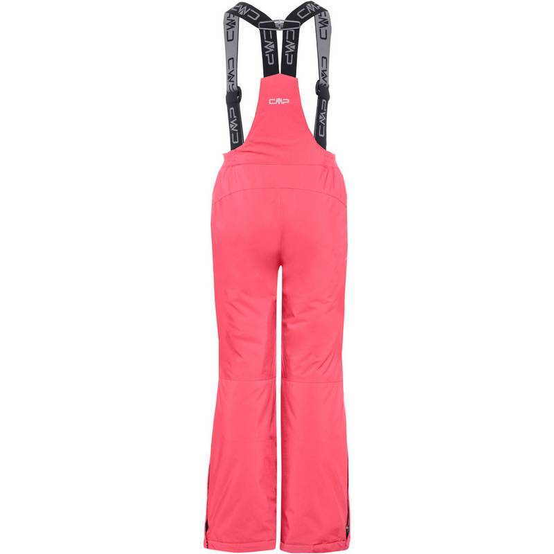 CMP Salopette Skihose Kinder