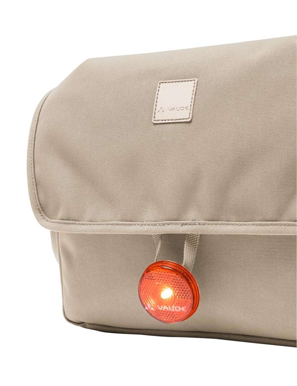 VAUDE Handtaschen beige Coreway Shoulderbag 6