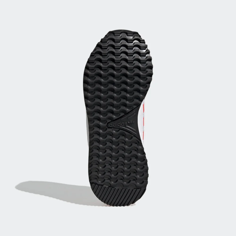 adidas ZX 700 HD GY3292 / weiss
