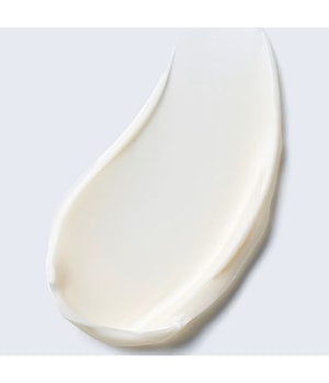 ESTÉE LAUDER Revitalizing Supreme+ Night Creme Nachtcreme-50 ml