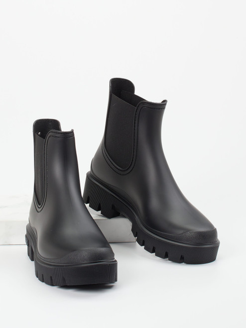 Gummistiefel-71500090056 Verbenas