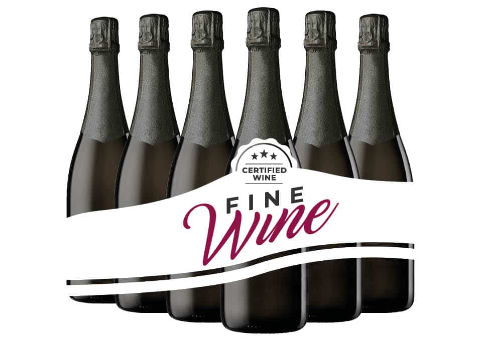 Charles Heidsieck, Blanc des Millenaires Brut France Champagne 1995 6 bouteilles de 0,75 ℓ