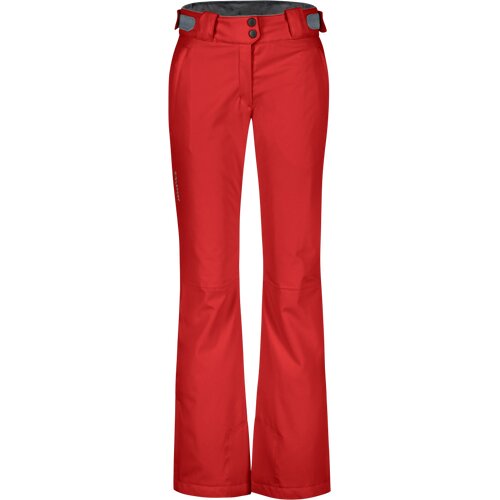 DAMEN SKIHOSE PEPINA - SLIM FIT