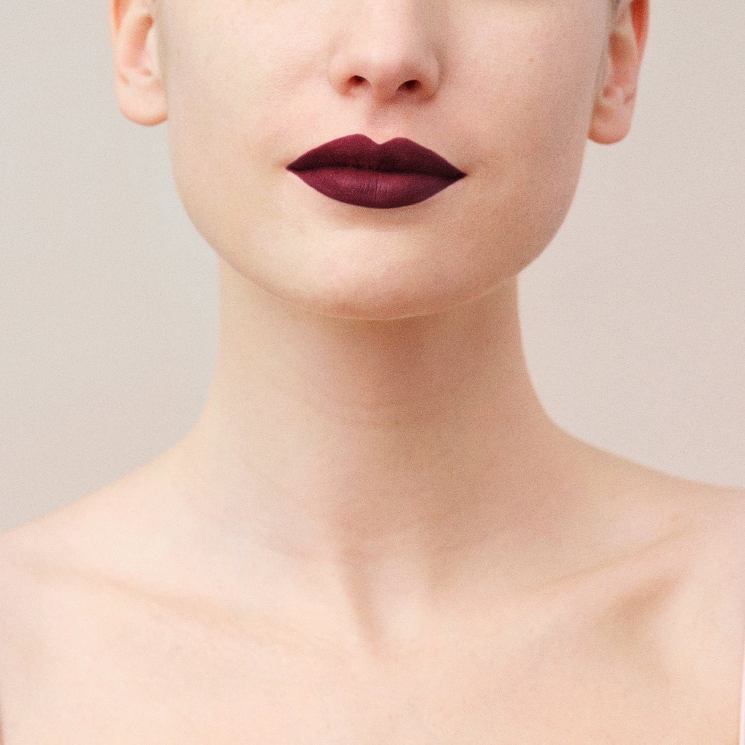 La Perla Beauty Moisturizing Lipstick