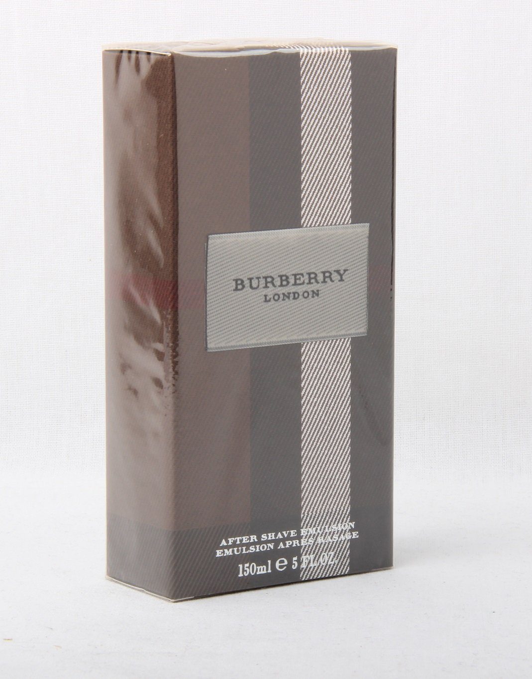 BURBERRY After-Shave Burberry London After Shave Emulsion 150ml