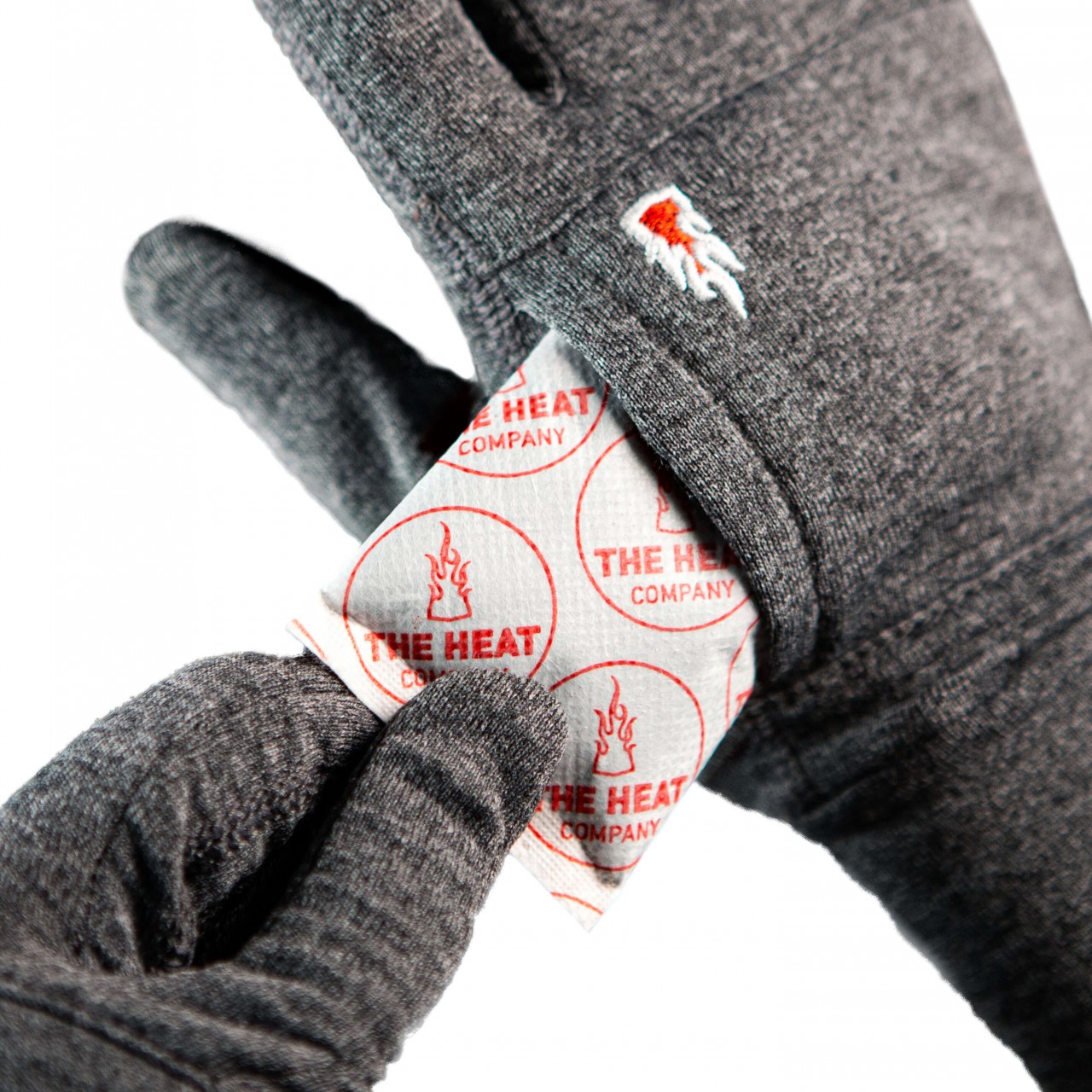 Merino Liner Light POLARTEC® POWER WOOL™