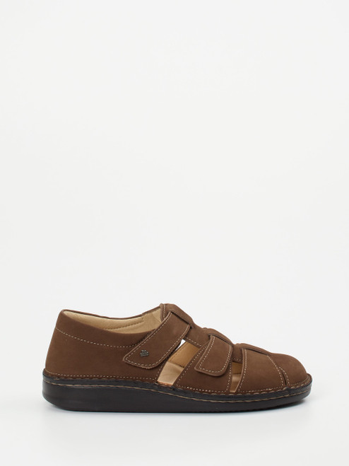 Sandale-43012090033 Finn Comfort