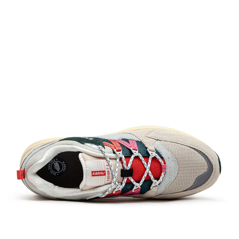 Karhu Fusion 2.0 F804172 / bunt