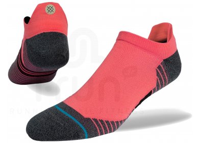 Stance Run Ultra Tab