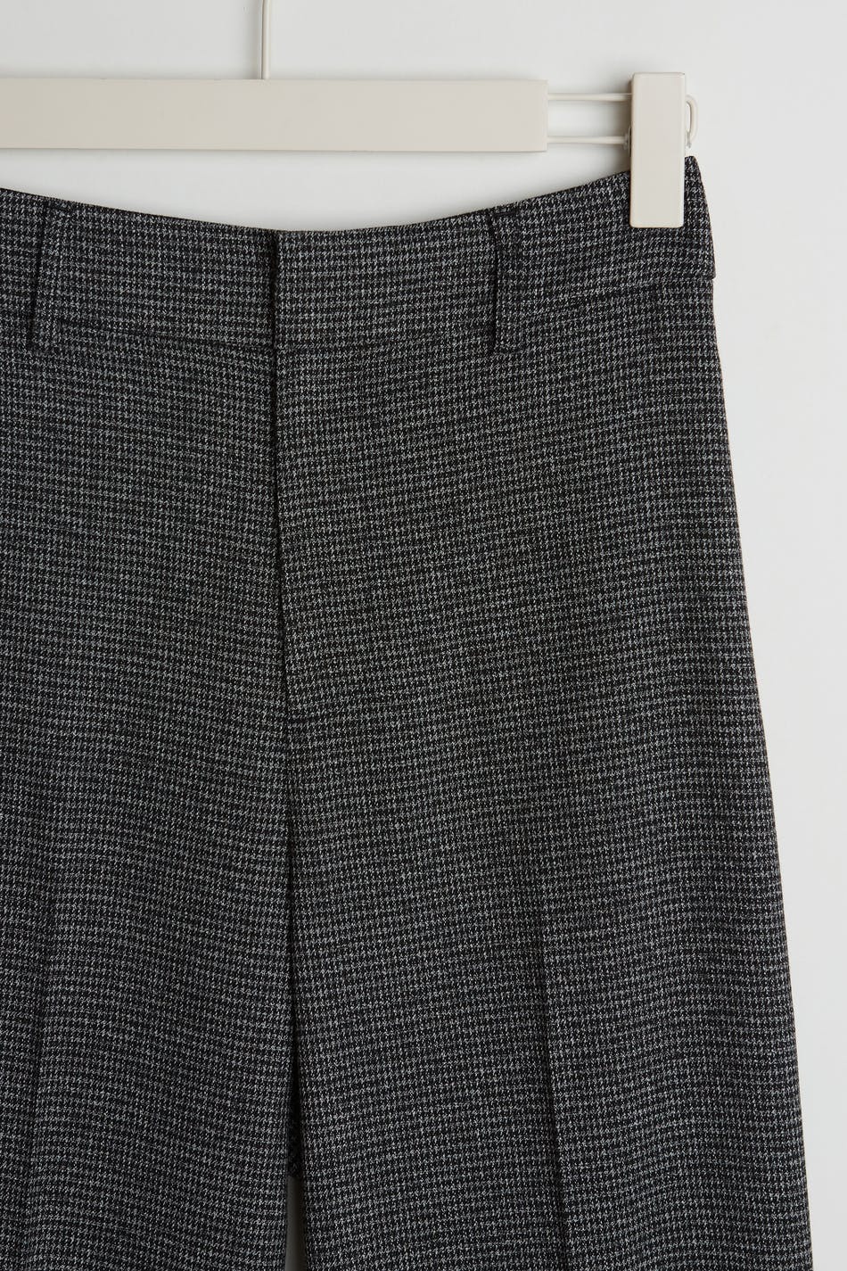 Kirsten TALL trousers