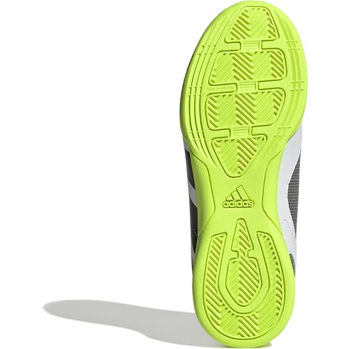 KINDER FUSSBALL-HALLENSCHUHE PREDATOR ACCURACY.4 IN SALA