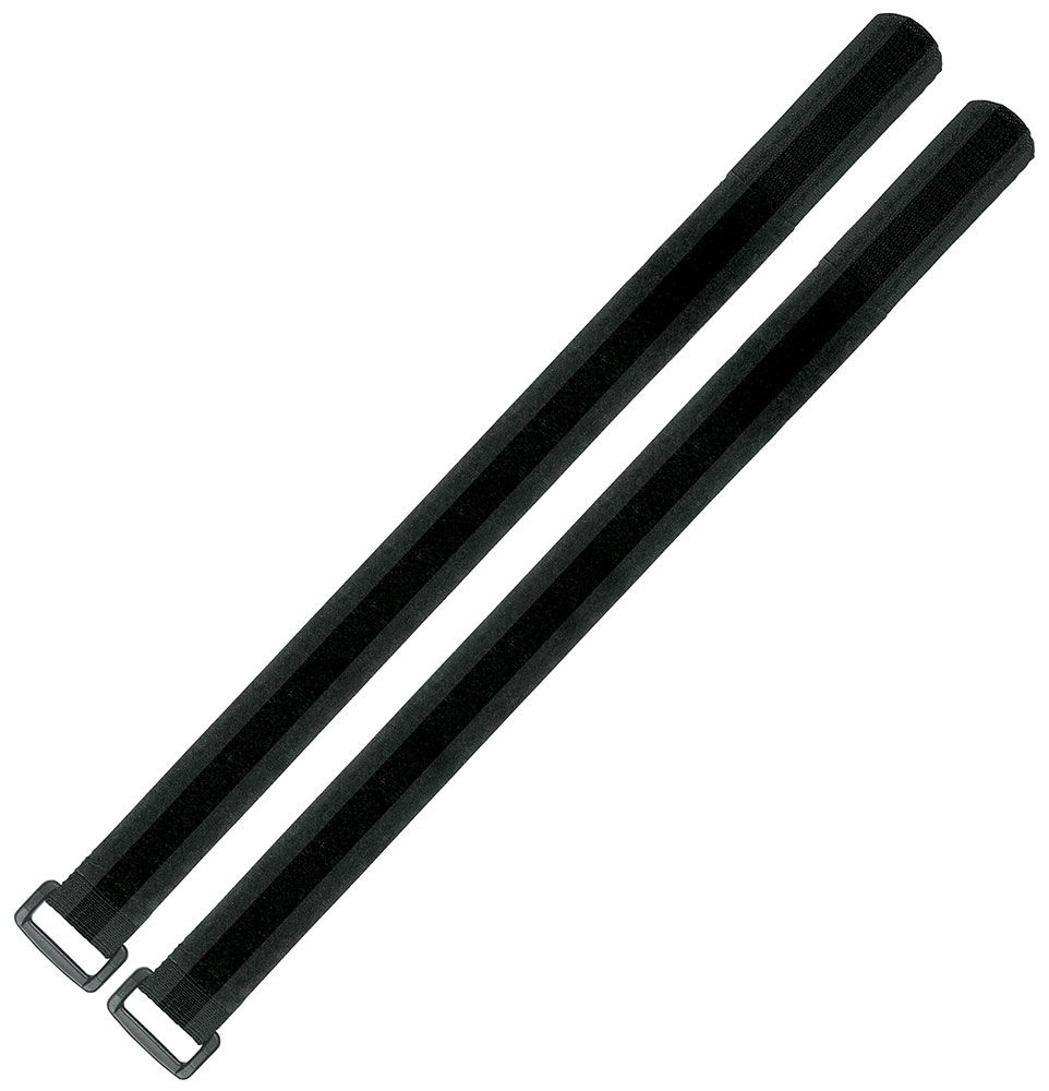 SKS Germany Klettband Set kaufen | Bike-Discount