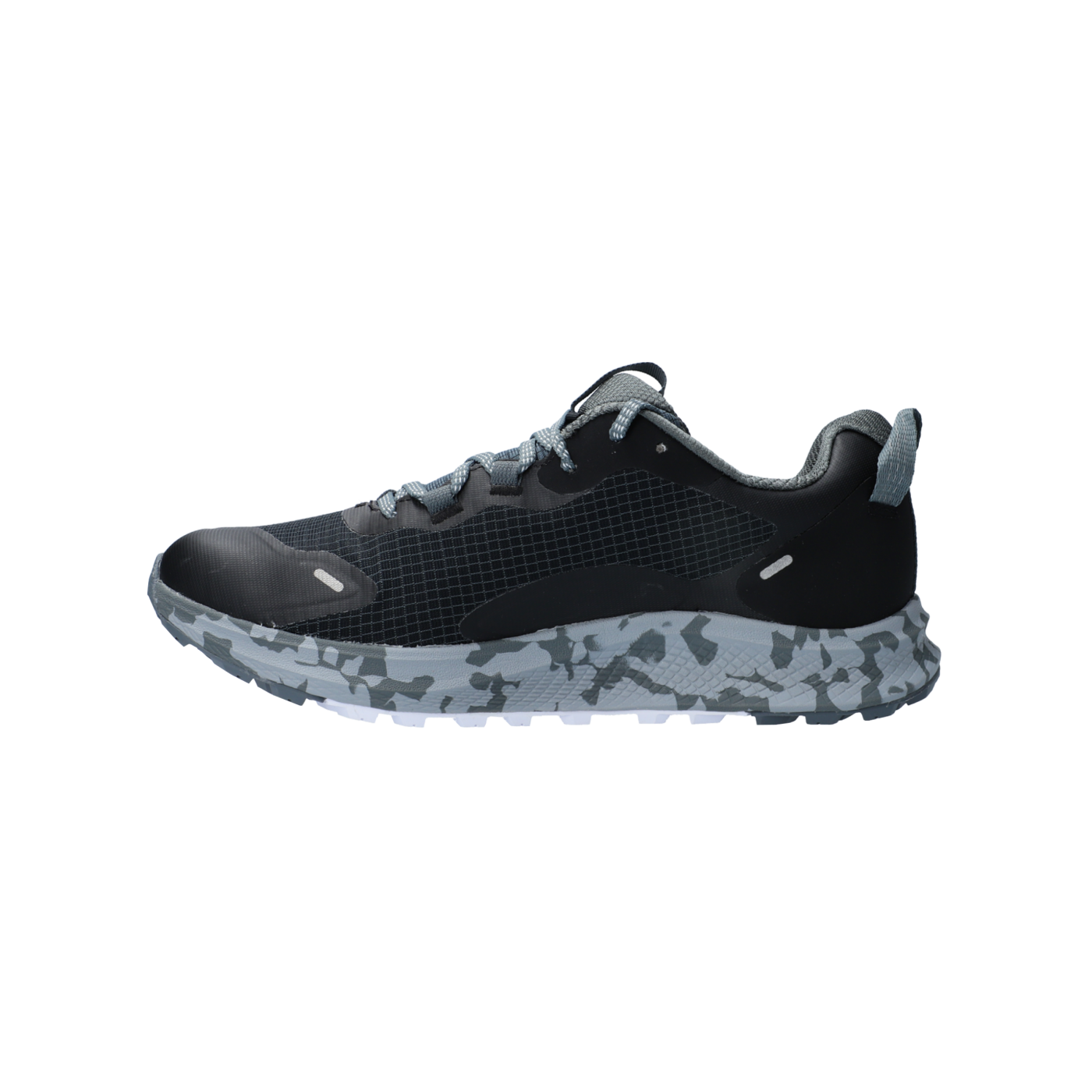 Under Armour Charged Bandit Tr 2 Sp Trail F003 Laufschuh