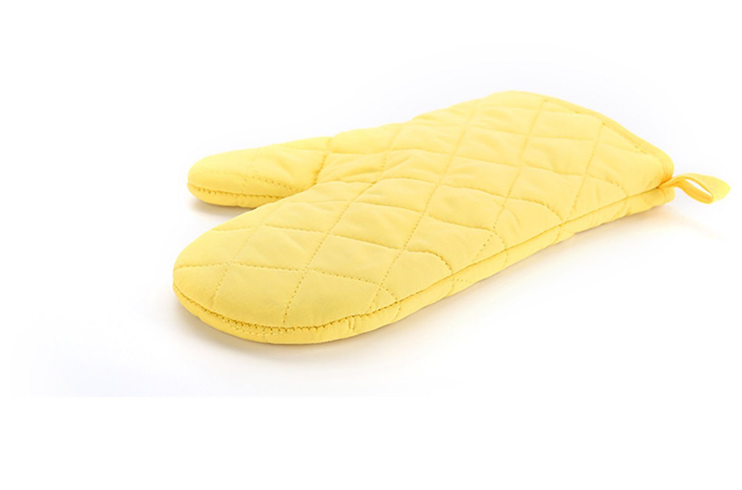 ZanMax Topfhandschuhe 2 Stück Rutschfeste, isolierte Ofenhandschuhe, Backhandschuhe, (2-tlg)