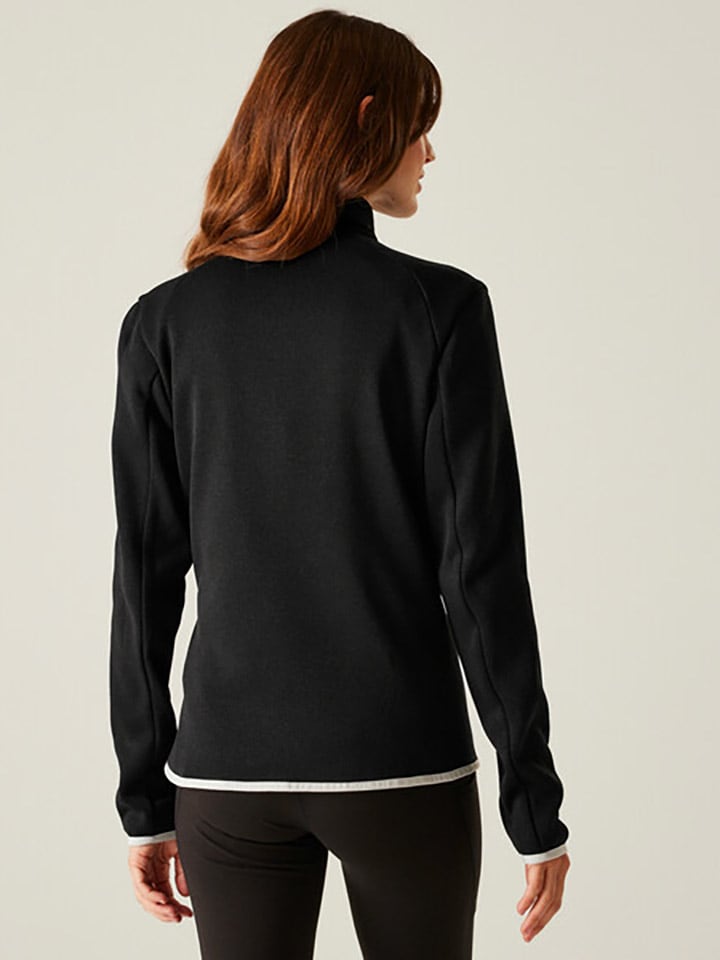 Regatta Fleecejacke Newhill II