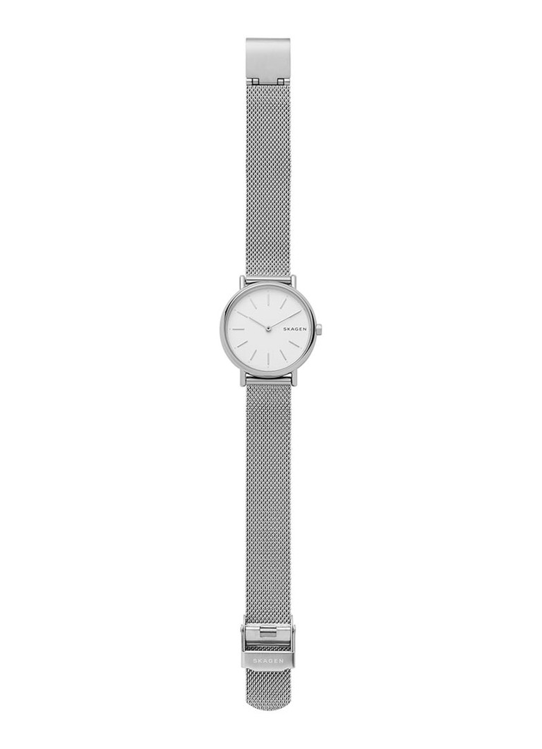 Model subțire Signature SKW2692