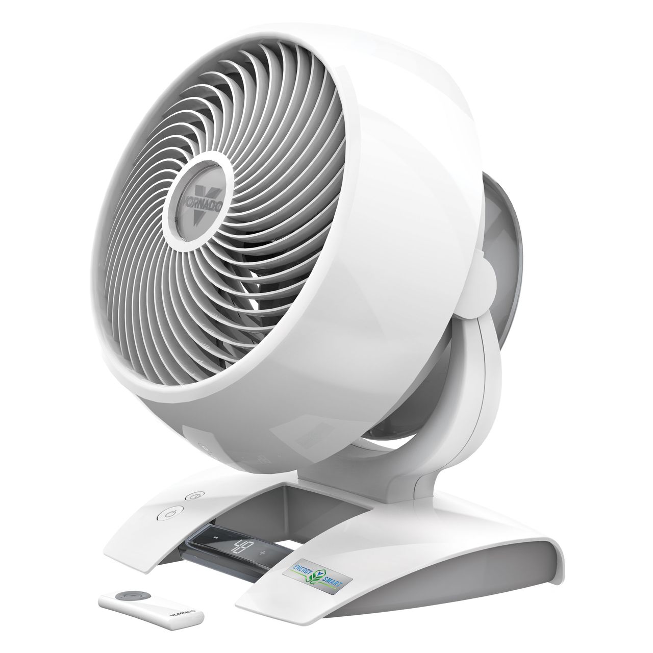 X4-Life Vornado Energy Smart 6303DC
