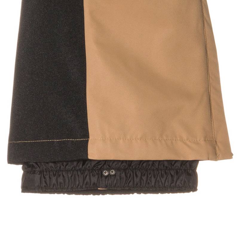 Maui Wowie Snowboardhose Damen