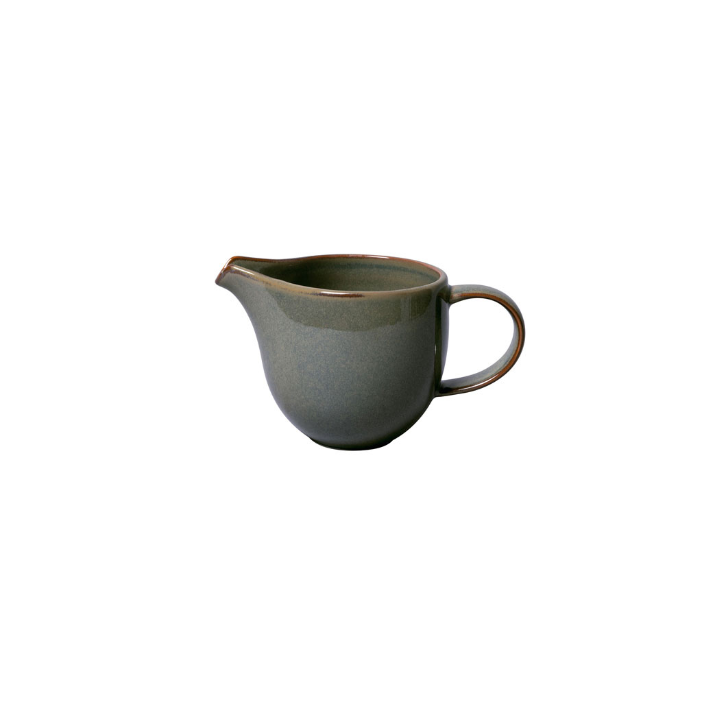 Villeroy & BochMilchkännchen 13,9cm
