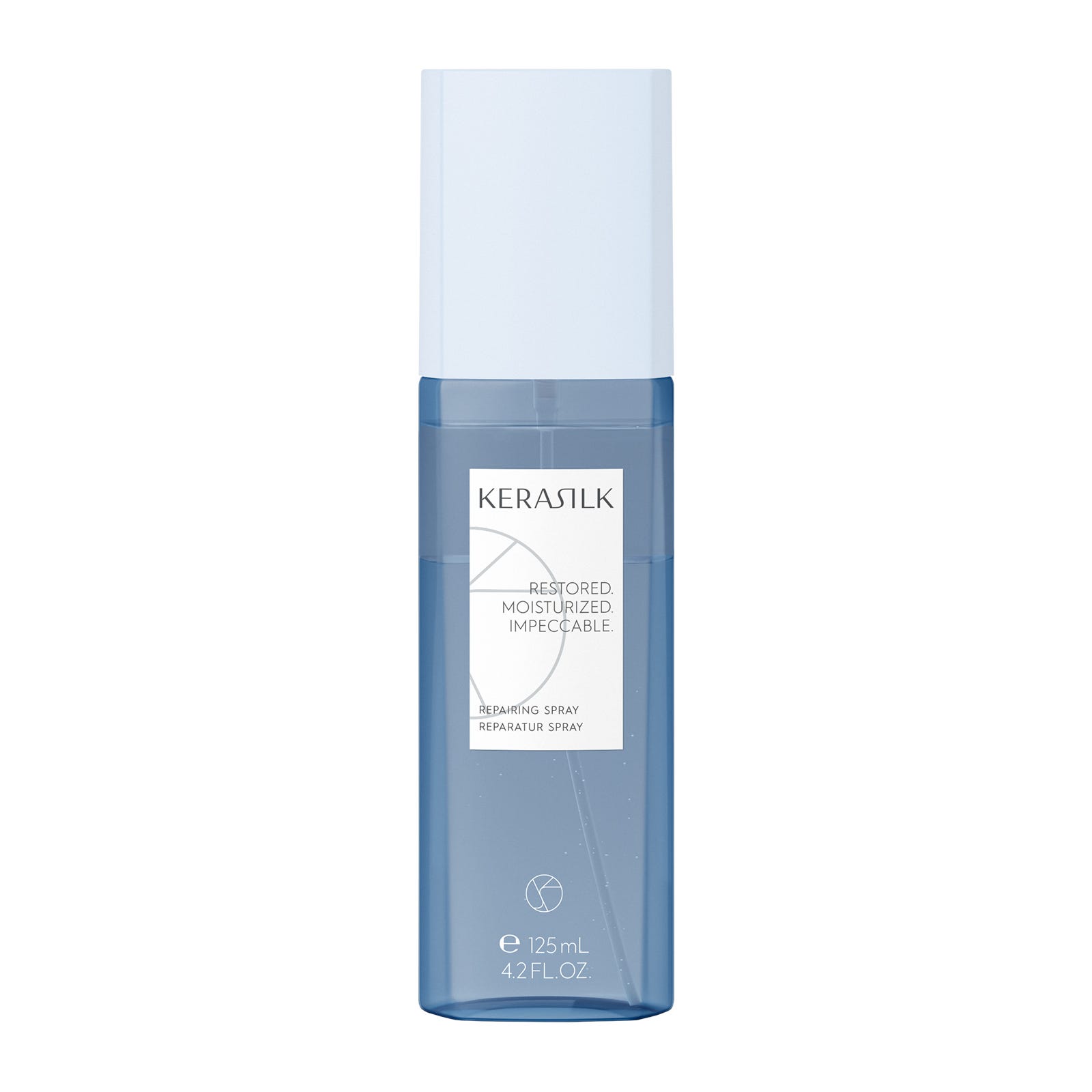 Kerasilk Reparatur Spray 125 ml