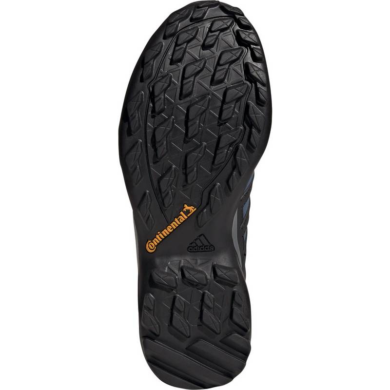 adidas Swift R2 Multifunktionsschuhe Herren