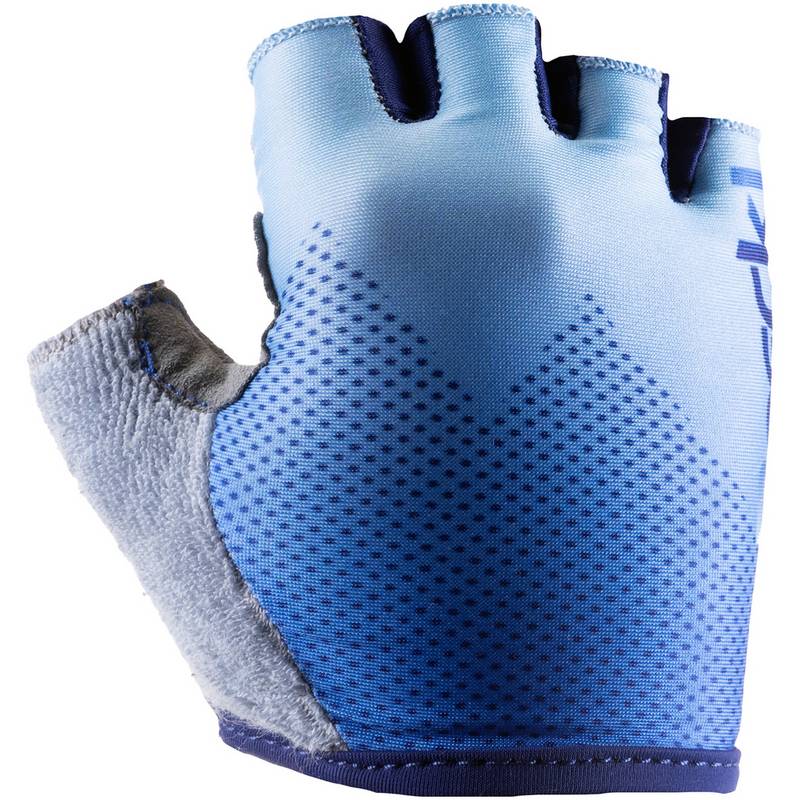 Roeckl Tarifa Fahrradhandschuhe Jungen
