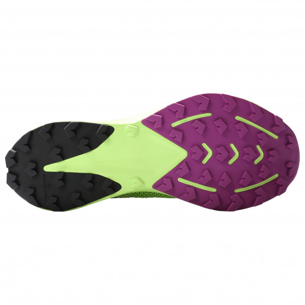 The North Face - Women's Summit Vectiv Sky - Trailrunningschuhe