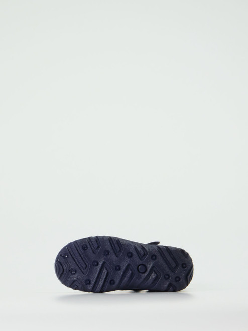 Klettboots-68301060007 Superfit