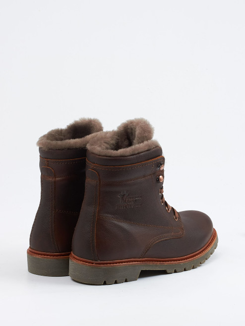 Boots-48012290036 Panama Jack