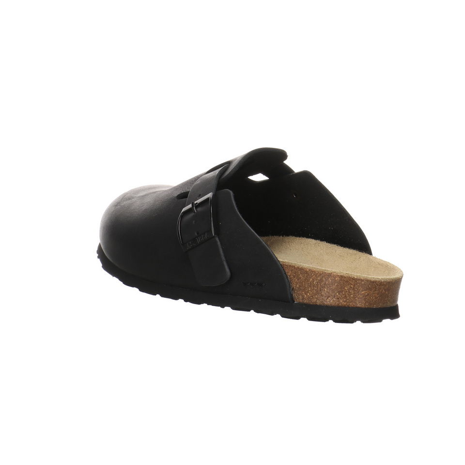 Josef Seibel Josef 04 Pantolette