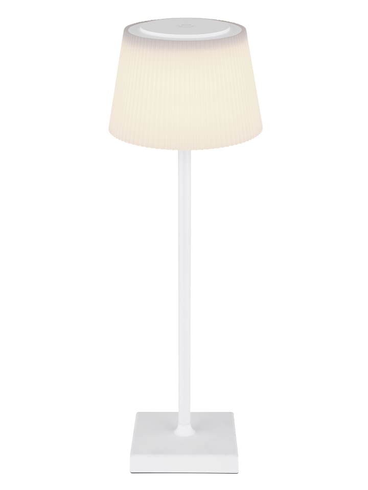 Globo lighting Tischleuchte 