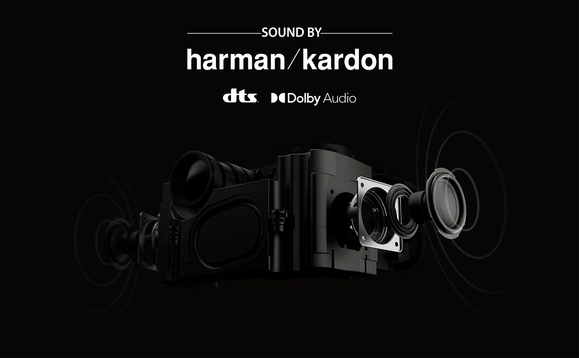 XGIMI HORIZON Beamer (2200 lm, 10000:1, 1920 x 1080 px, Smart Beamer, FullHD, 2200 ANSI-Lumen, auto. Keystone)