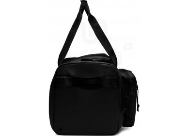 Nike Utility Power Duffel - M