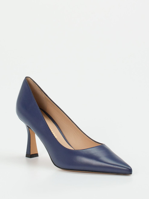 Pumps-14181090065 Konstantin Starke
