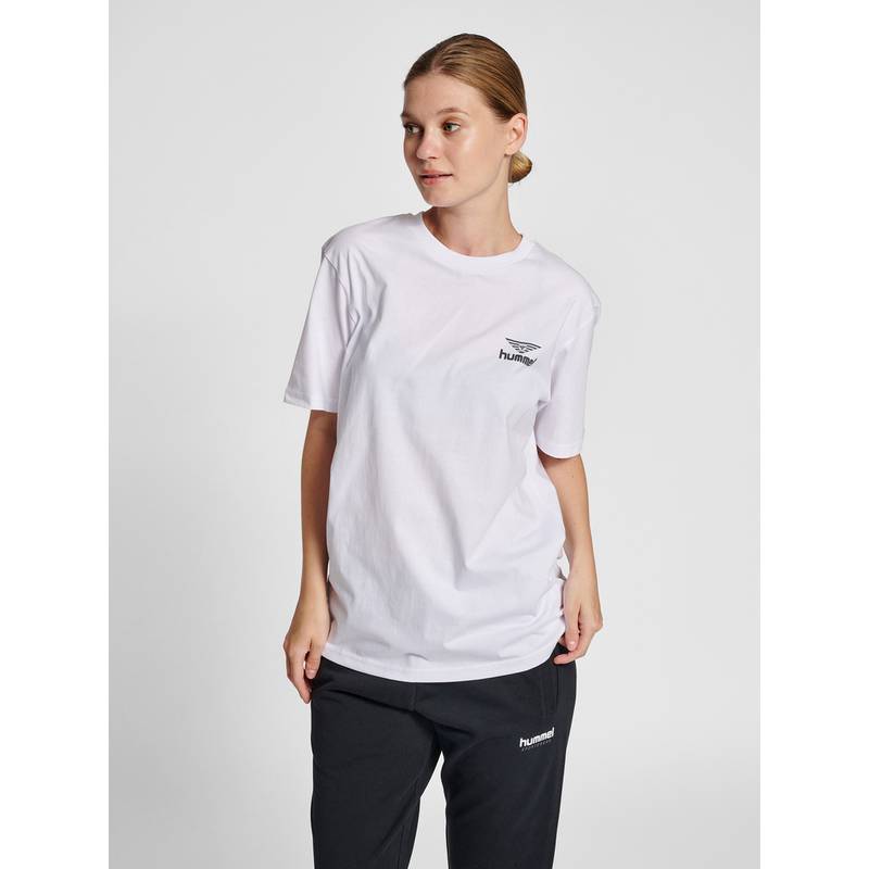 hummel hmlLGC DAVID T-SHIRT T-Shirt