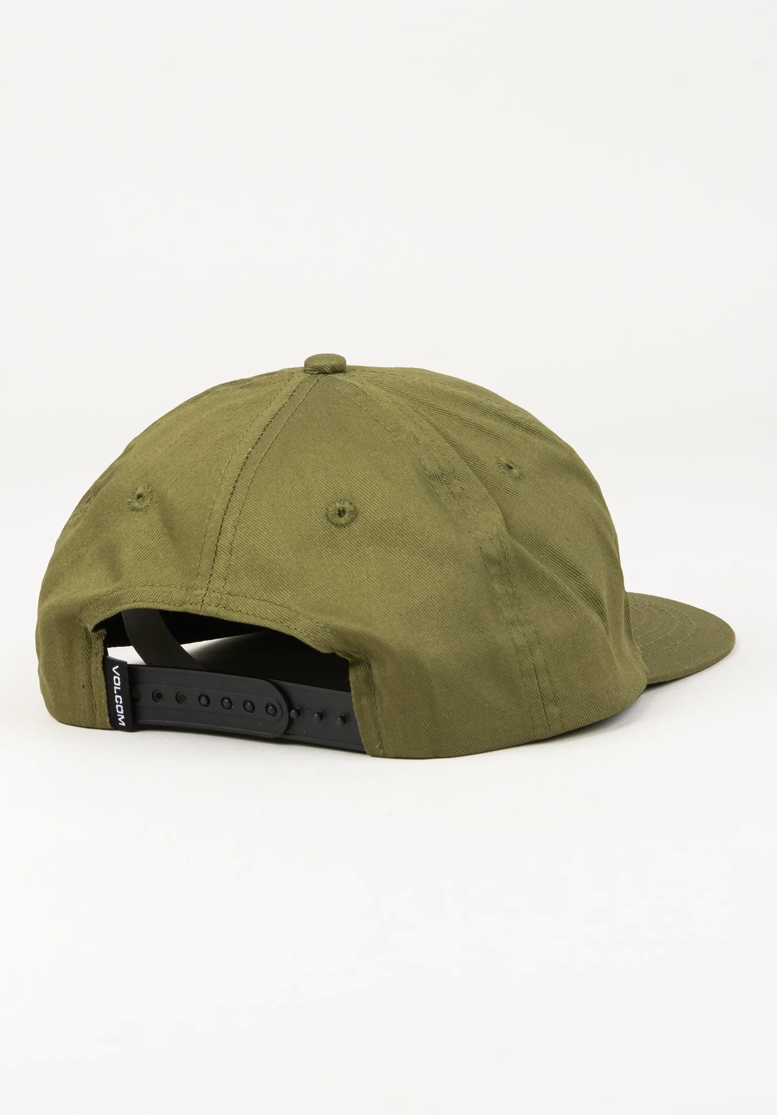 Strike Stone Adj