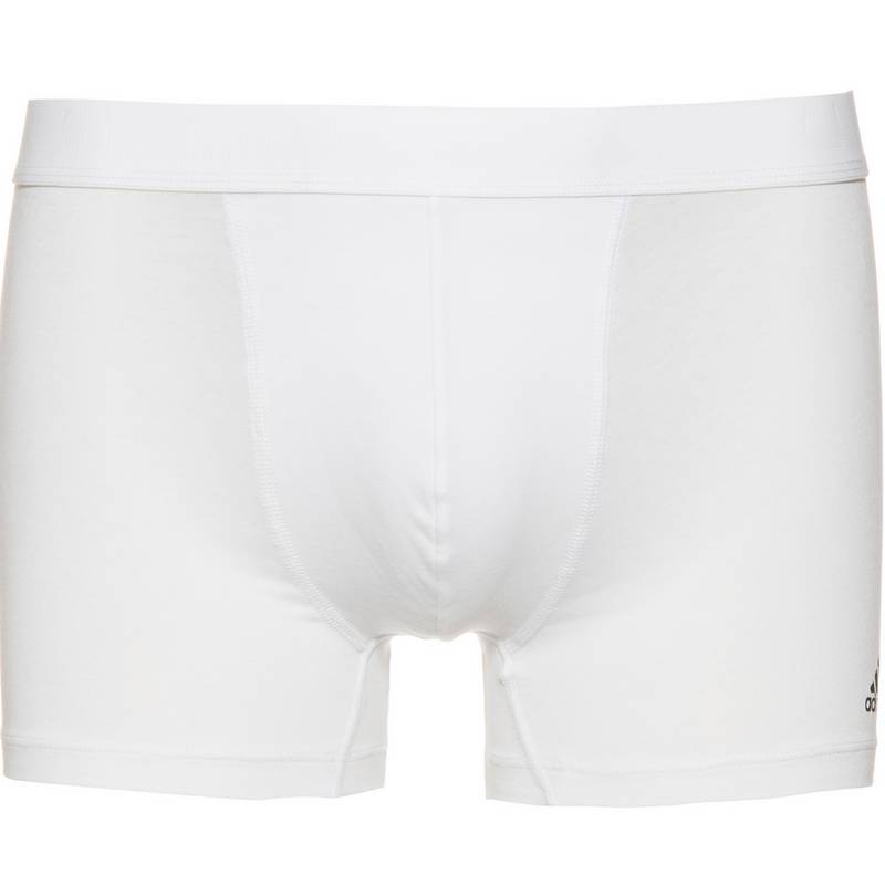 adidas Unterhose Herren