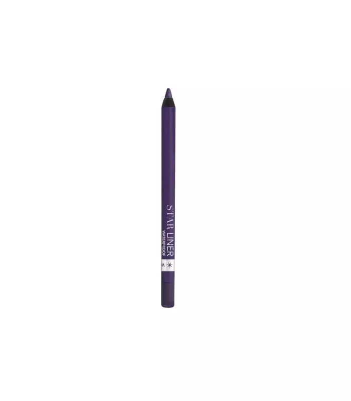 STARLINER Crayon Eyeliner Ultra tenue Waterproof