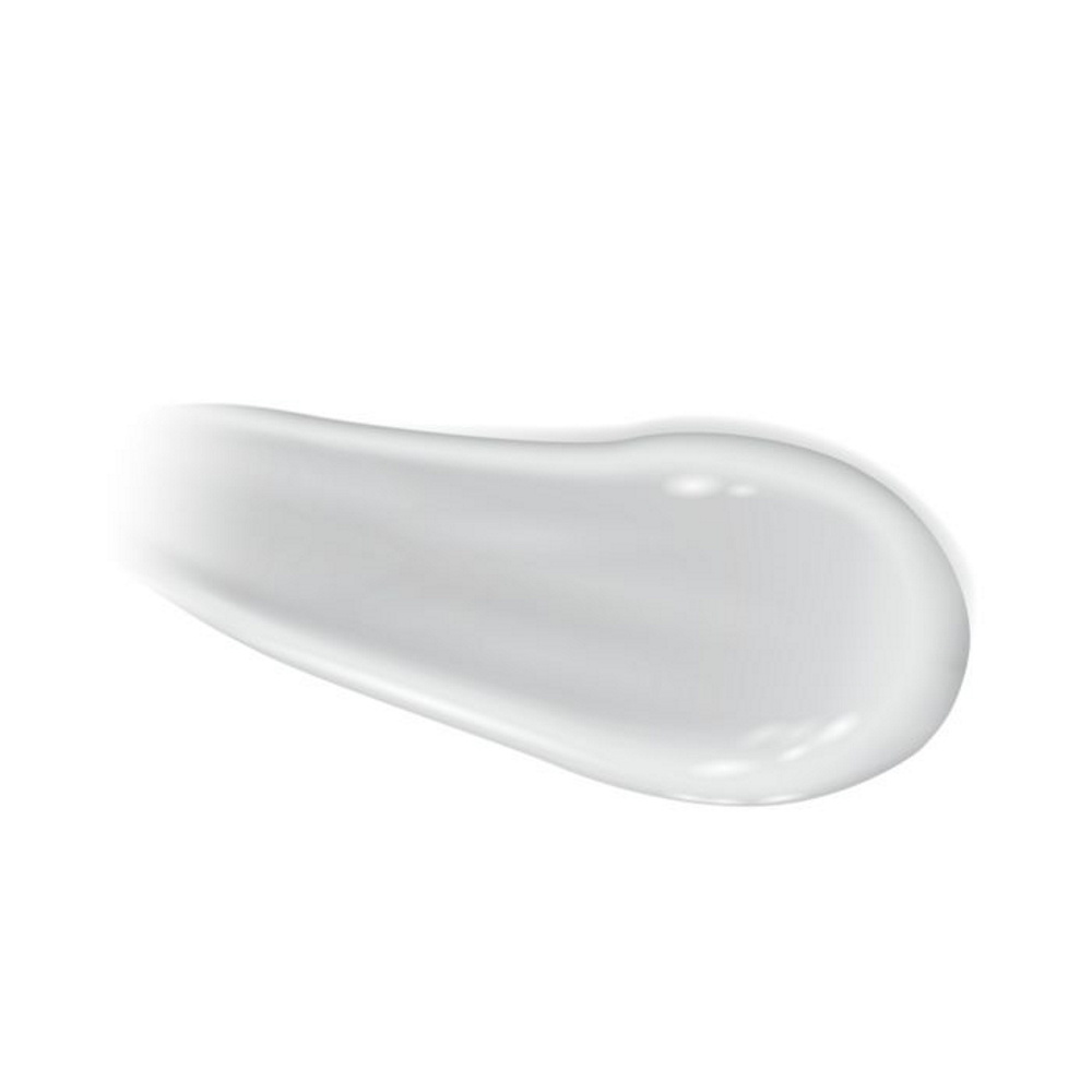 novëm Crème de jour confort Crème visage hydratante