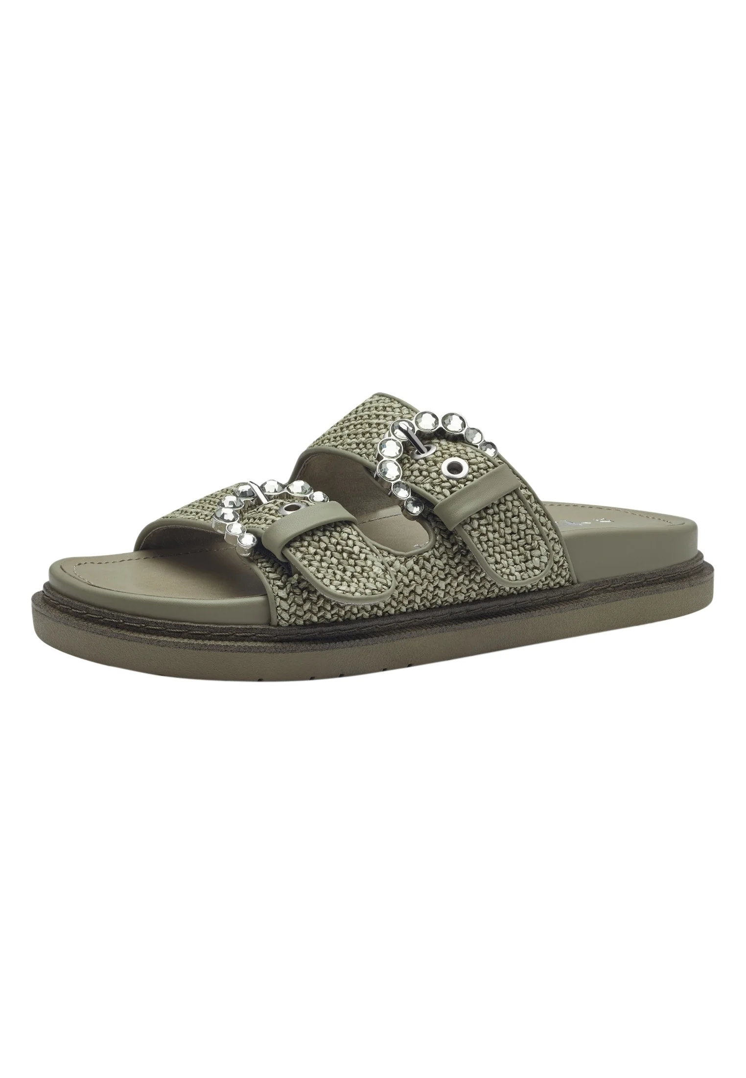 Zapatillas Tamaris
