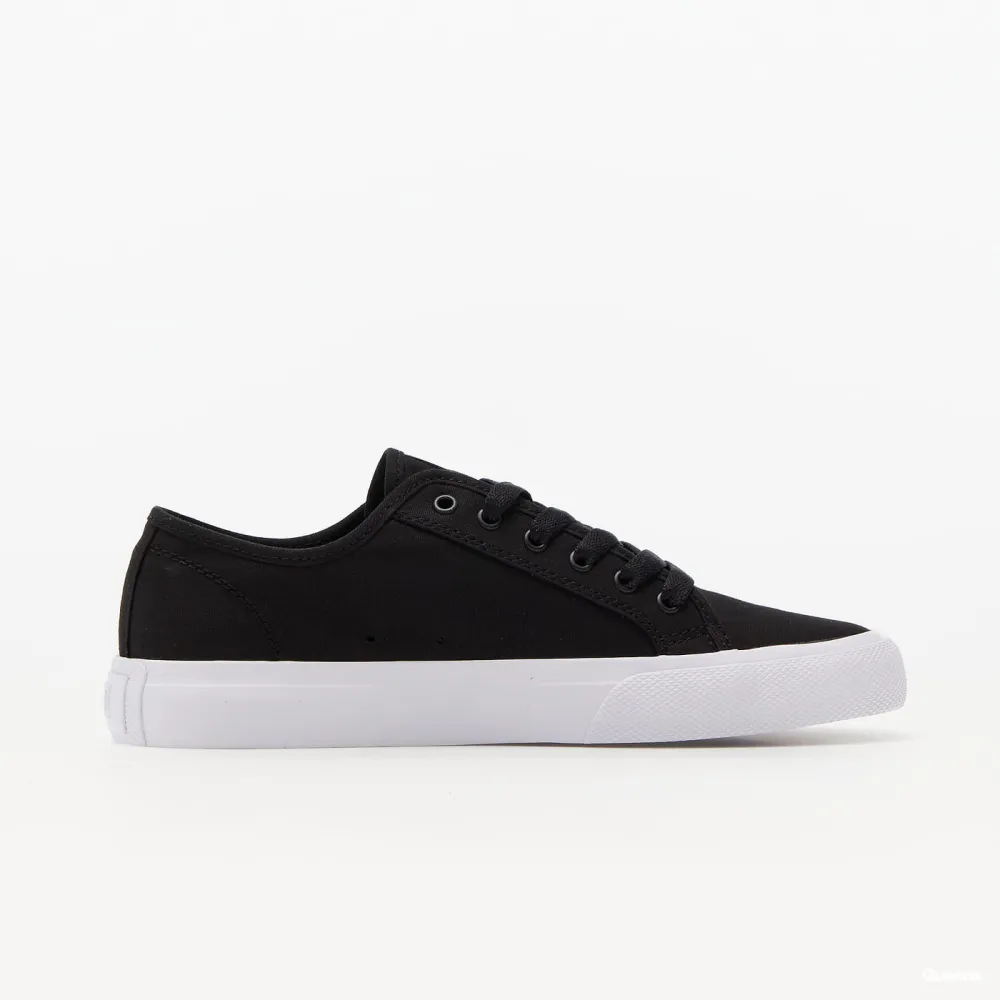 DC Manual ADYS300591 BKW / schwarz