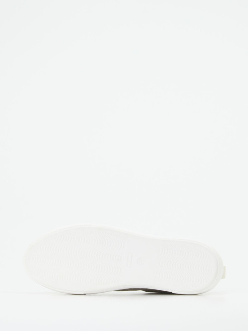 Sneaker-26613990013 Werner