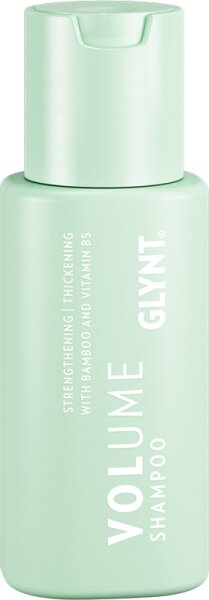 Glynt Volume Shampoo